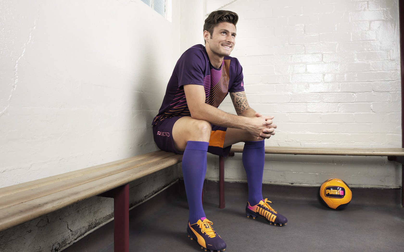 逆转戏码:悬念持续升级,逆转游戏简介