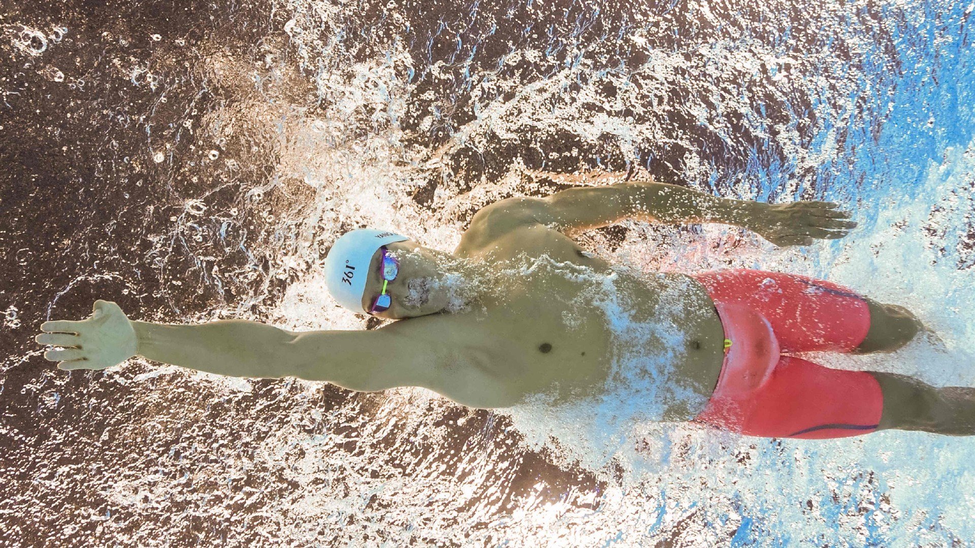 爱游戏体育app-青训系统标准逐步完善，建设高水平足球人才培养基地成为行业重点