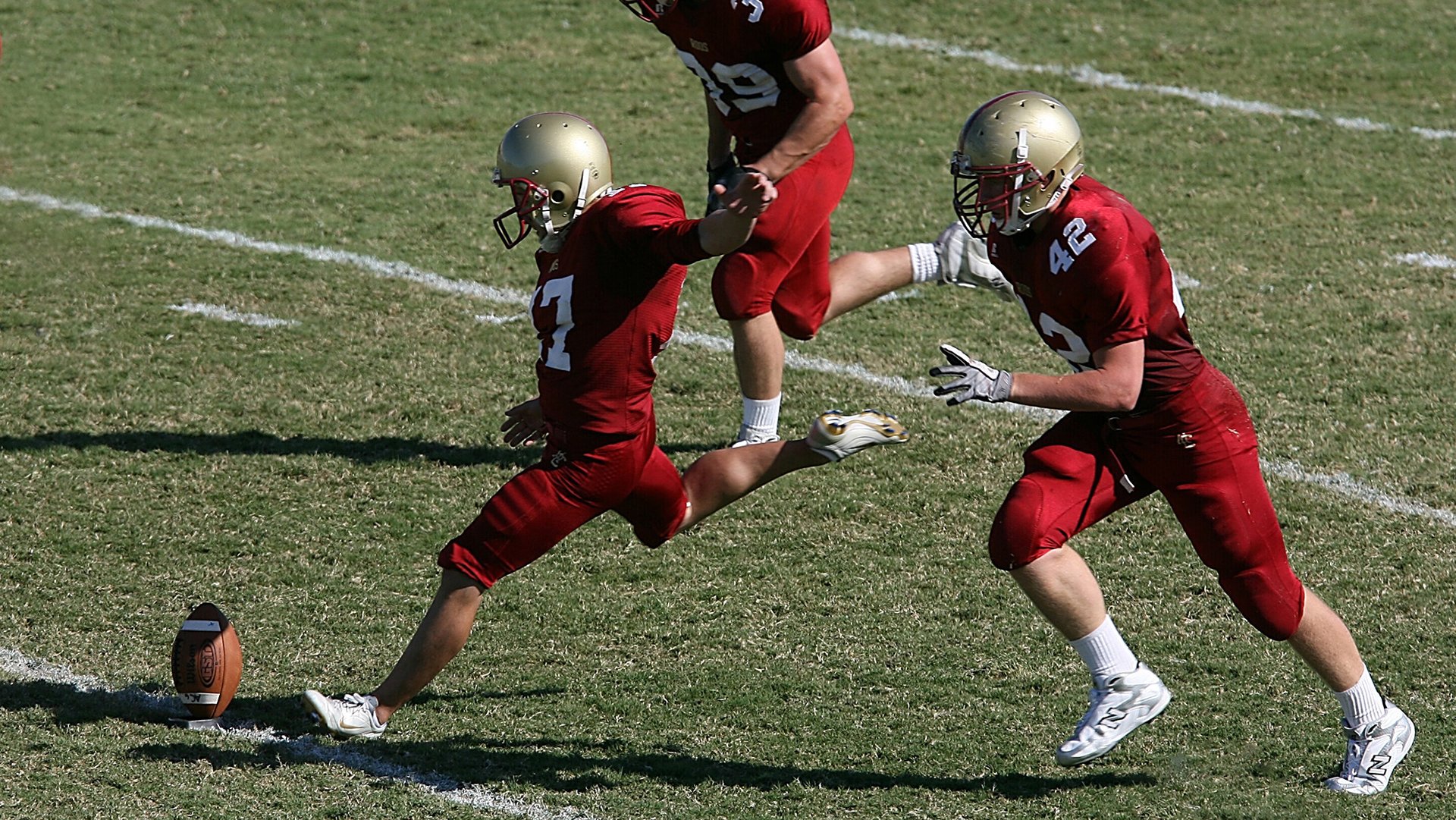 青训营地创新引擎,打造国家级足球人才孵化基地,足球青训营招生