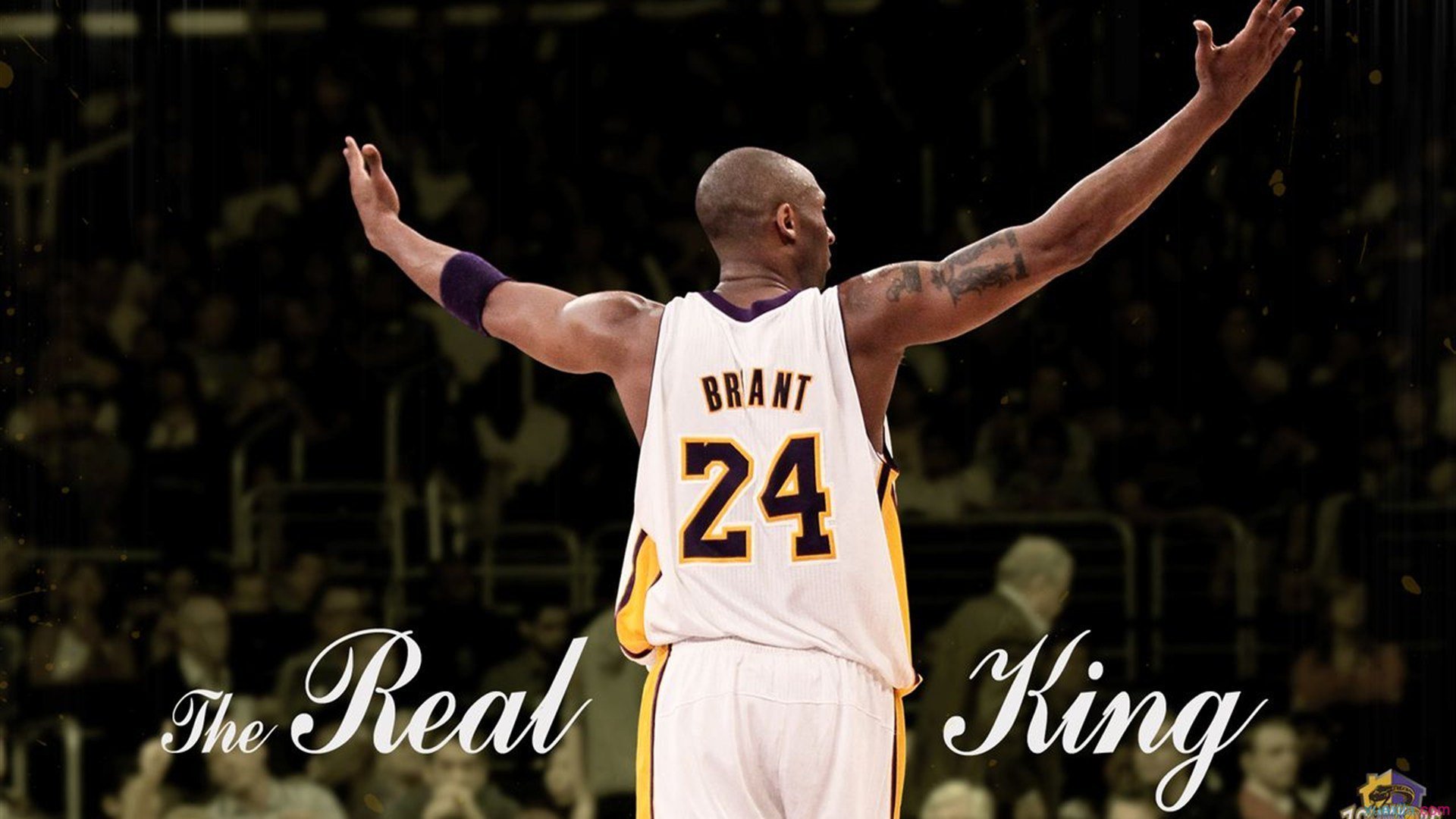 AYX SPORTS-Gen.G战队社交媒体粉丝互动活跃，gen.g战队中文名