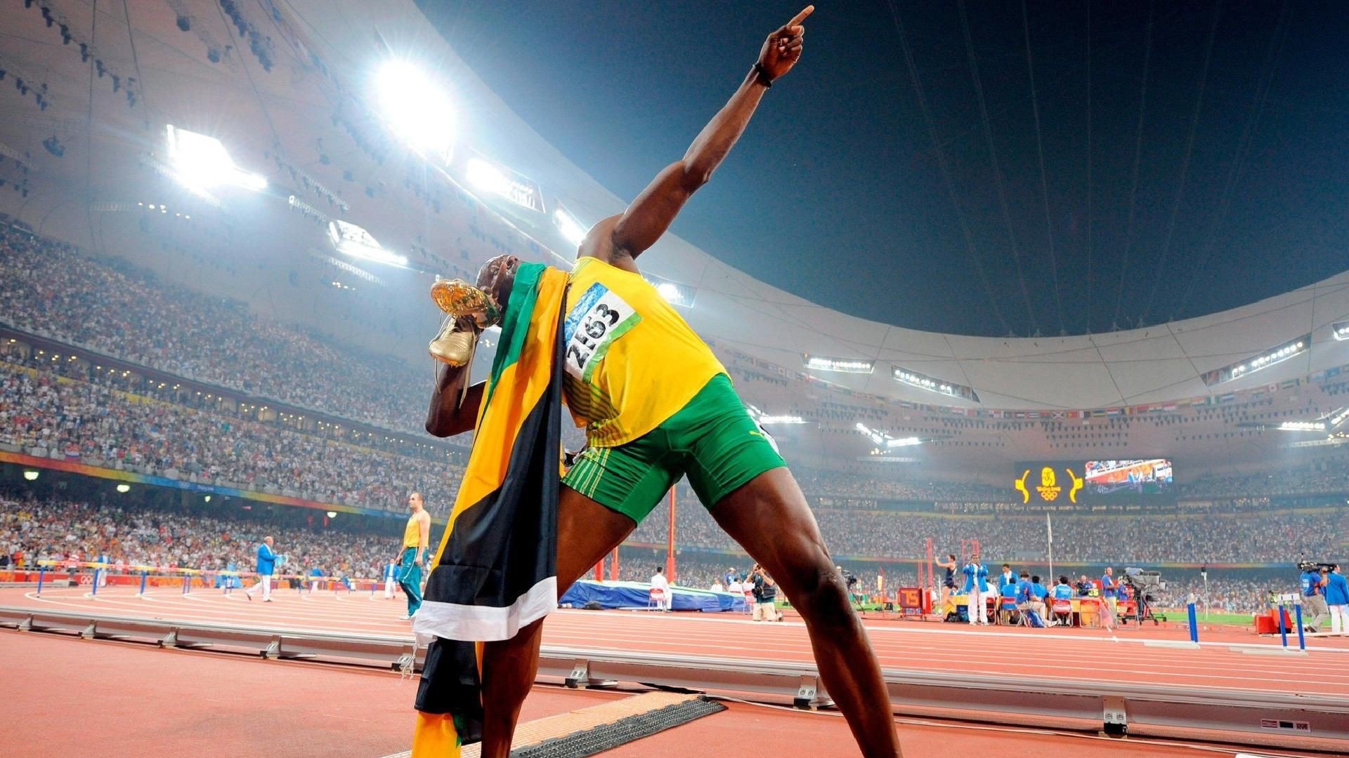 AYX体育官网-Gen.G战队粉丝互动持续升温，gen.g战队是几号种子