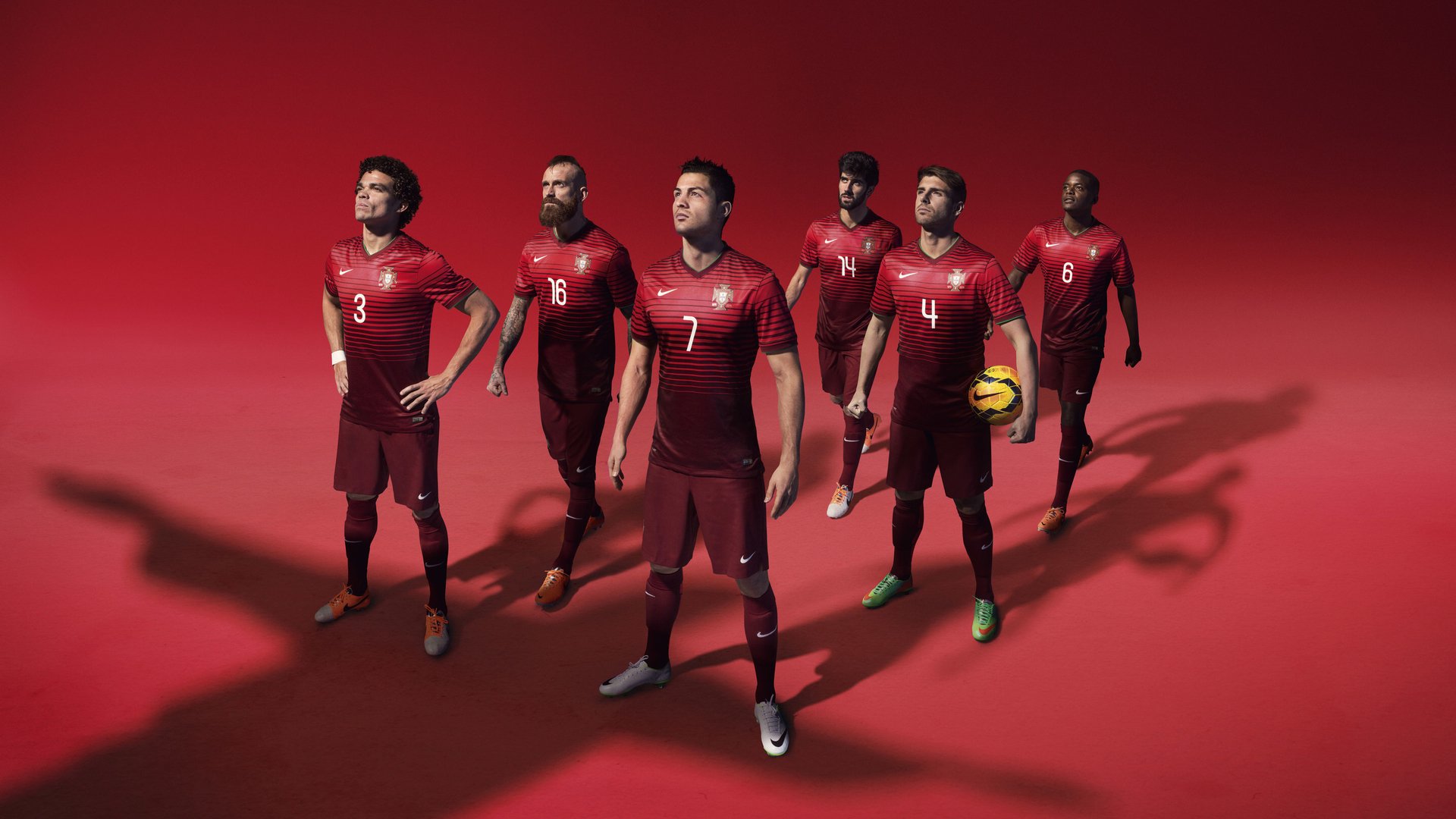 爱游戏体育APP下载-弗拉门戈客场表现稳健，弗拉门戈历史