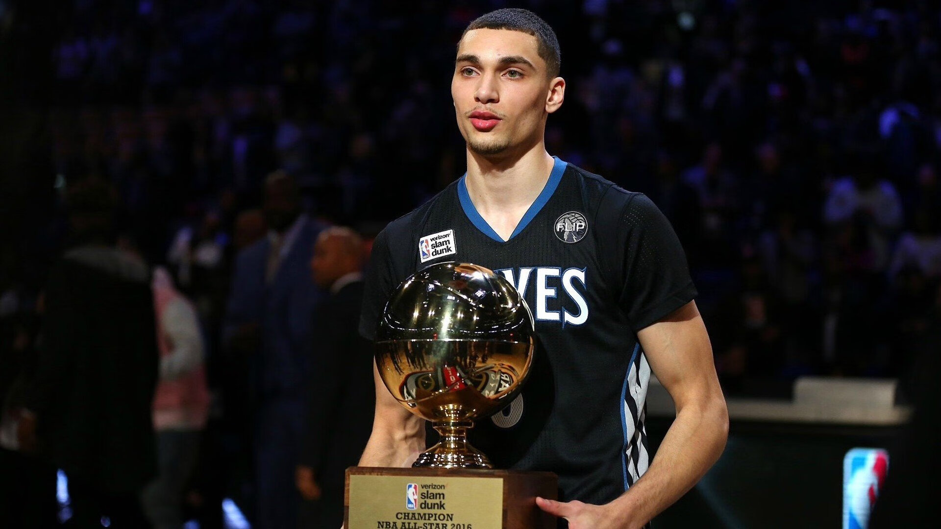 日本队新秀闪耀,未来可期!,日本篮球新秀