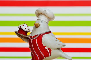 爱游戏体育官方网站-NBA球员体能恢复技术及方法创新，nba球员体能训练方法