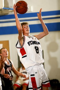 爱游戏娱乐-中国篮球青少年篮球推广新模式探讨，中国篮球青少年篮球推广新模式探讨