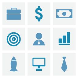 AYX体育官网-中国足球数据系统建设现状分析，中国足球调查