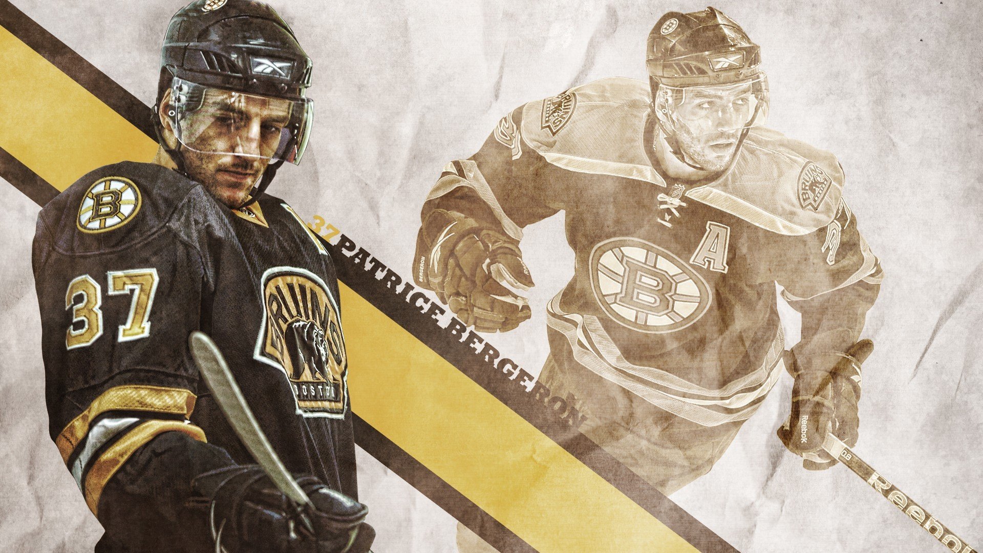 中国足球球员抗压指数模型分析