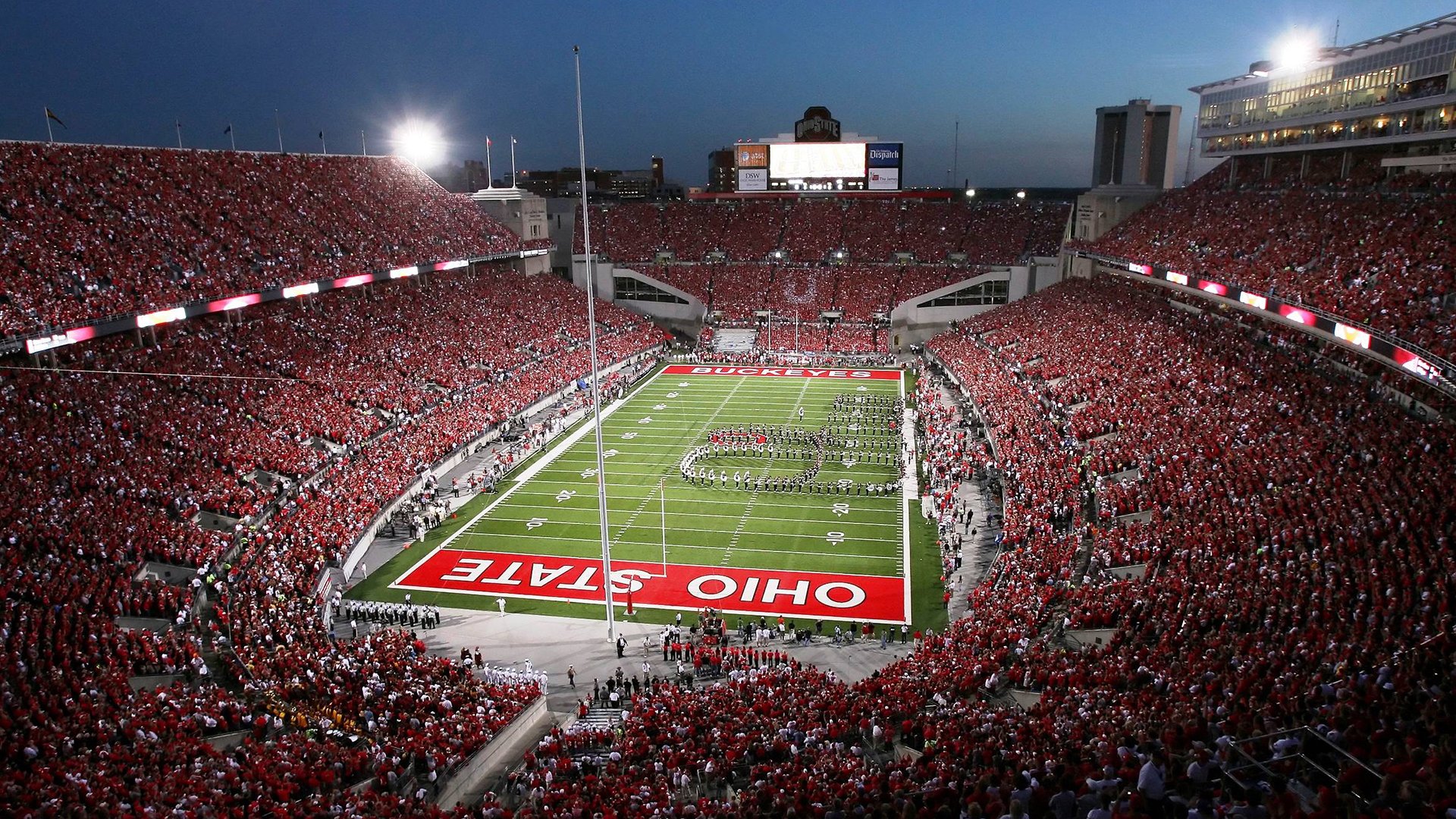 AYX体育-热火队球队整体配合更默契，热火队队训