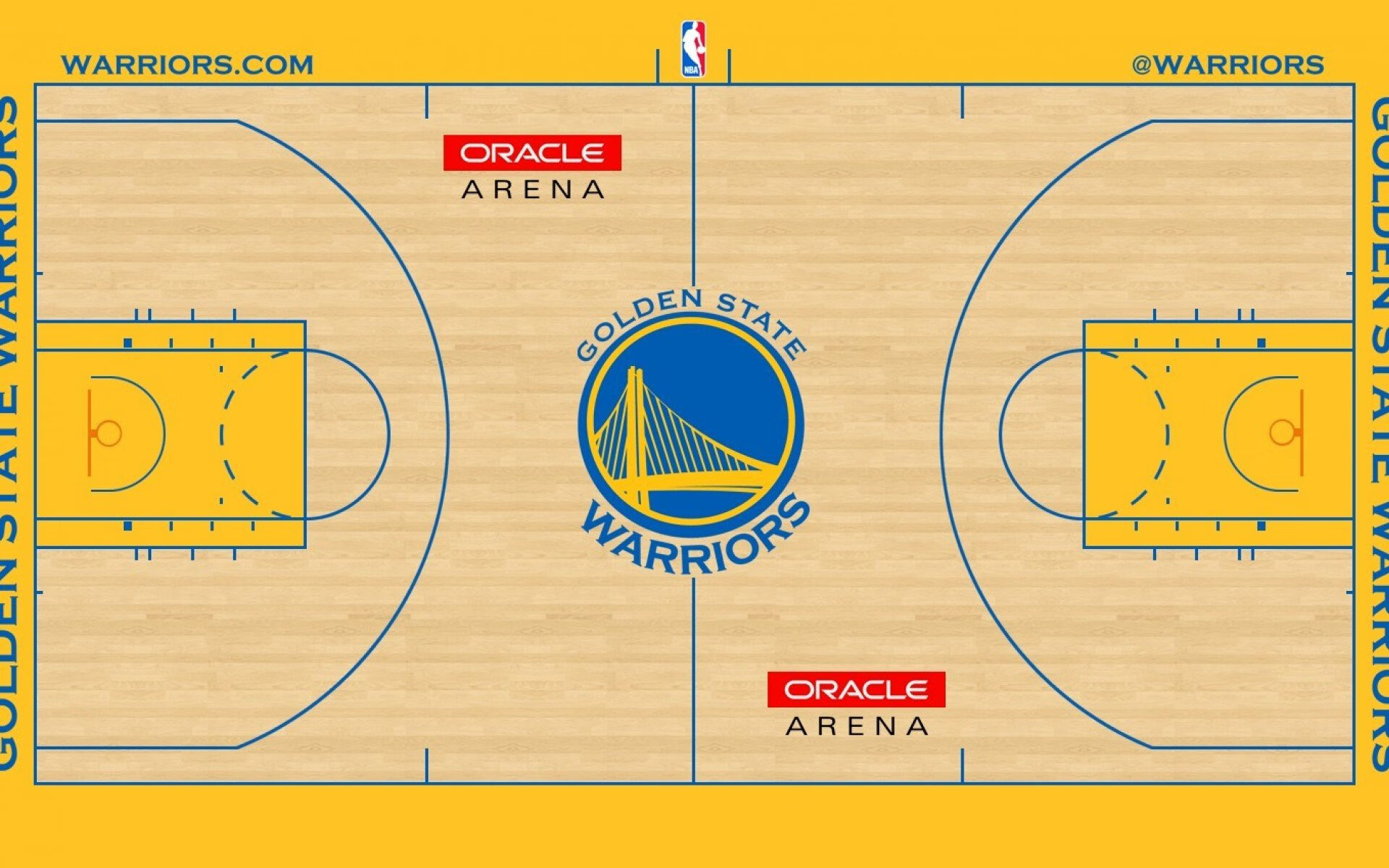 爱游戏在线登录入口-猛龙队球队新赛季规划公布，猛龙队新赛季主场