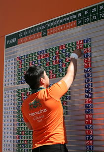 -全国跆拳道锦标赛天津选手首获金牌，天津跆拳道运动员