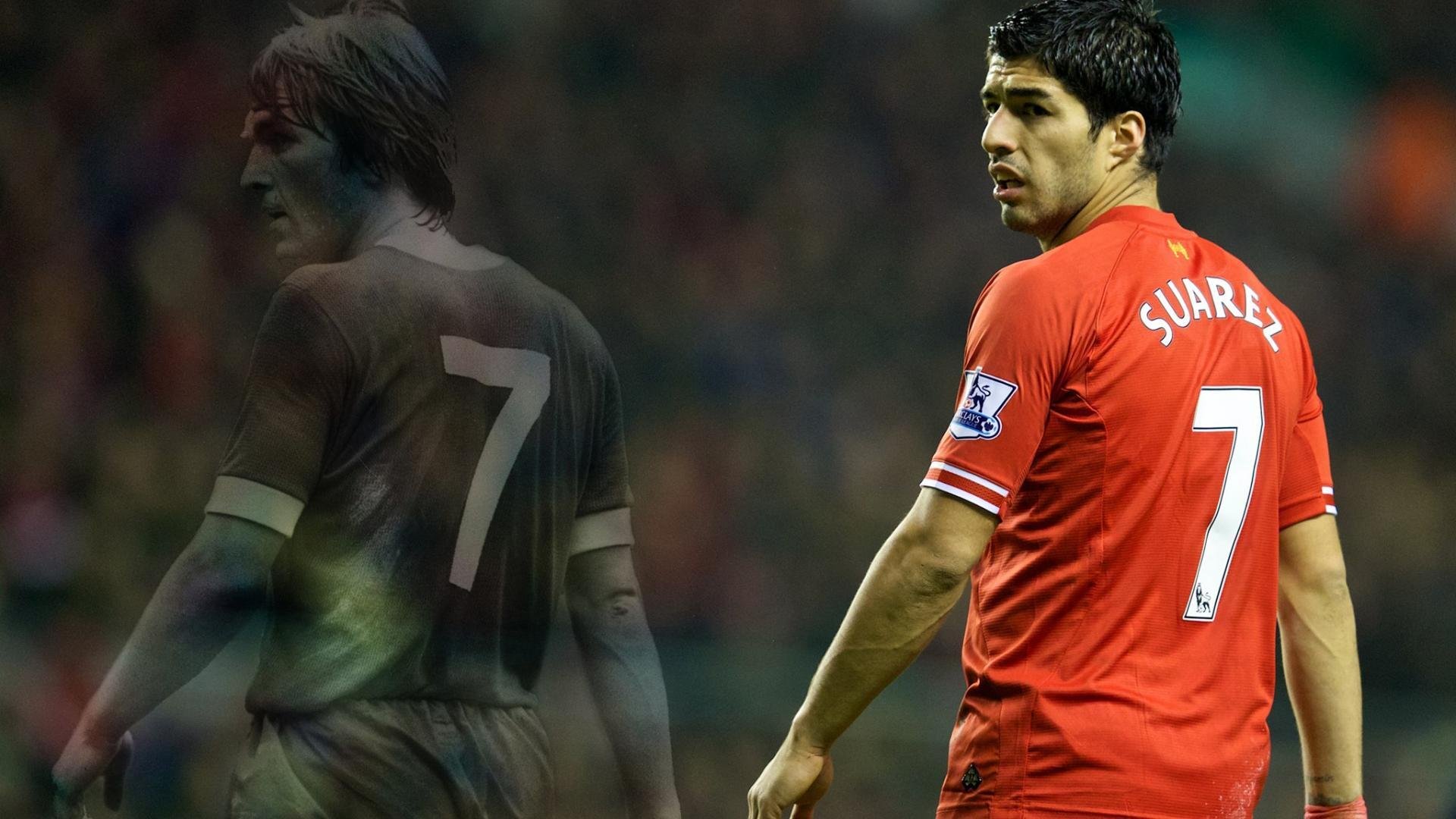 瓦伦西亚主场1-1战平西班牙人,哈维-格拉扳平比分,瓦伦西亚 主场