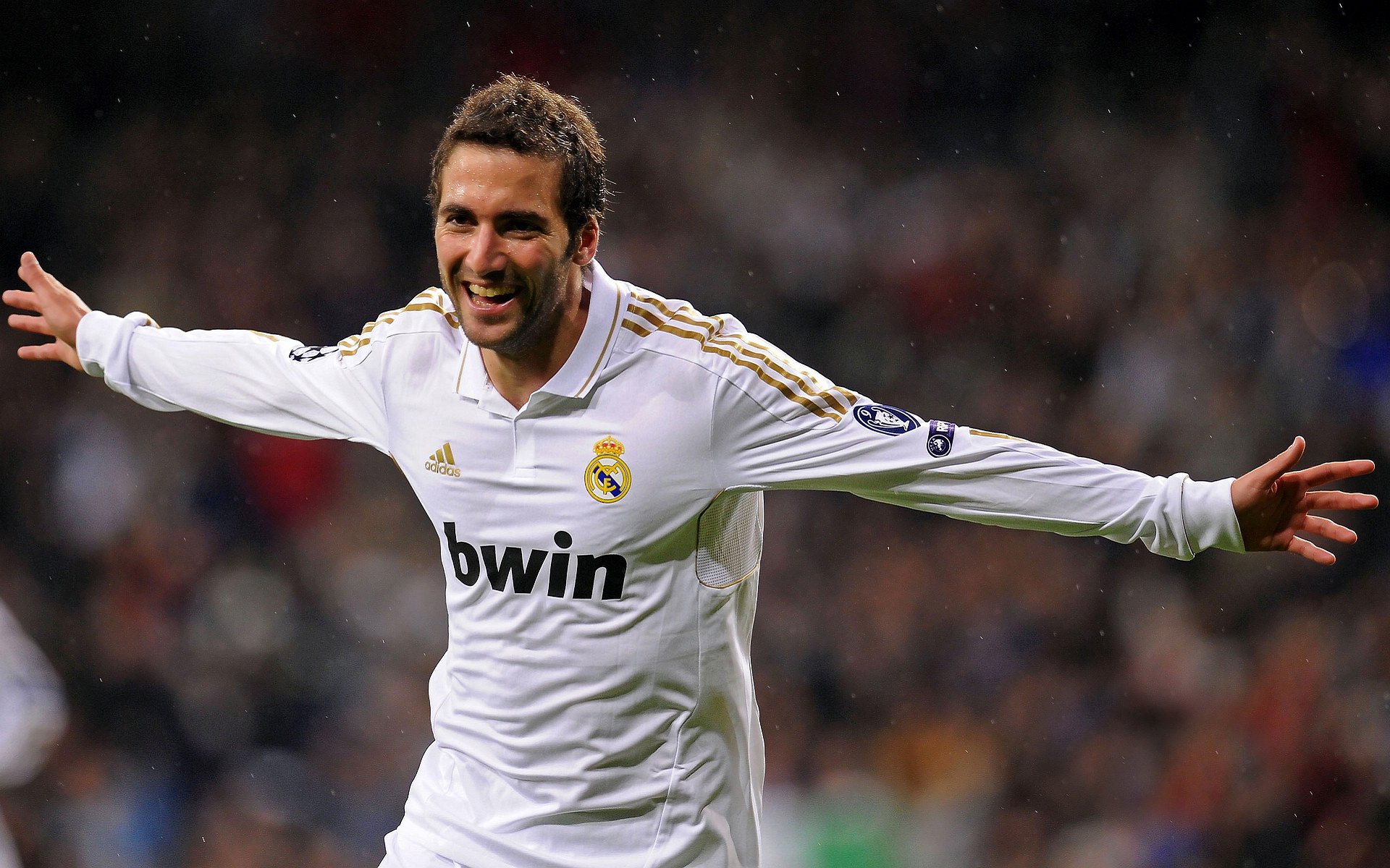 爱游戏app下载-意甲球队基于心率变异性优化训练负荷分配，心率变异性提高