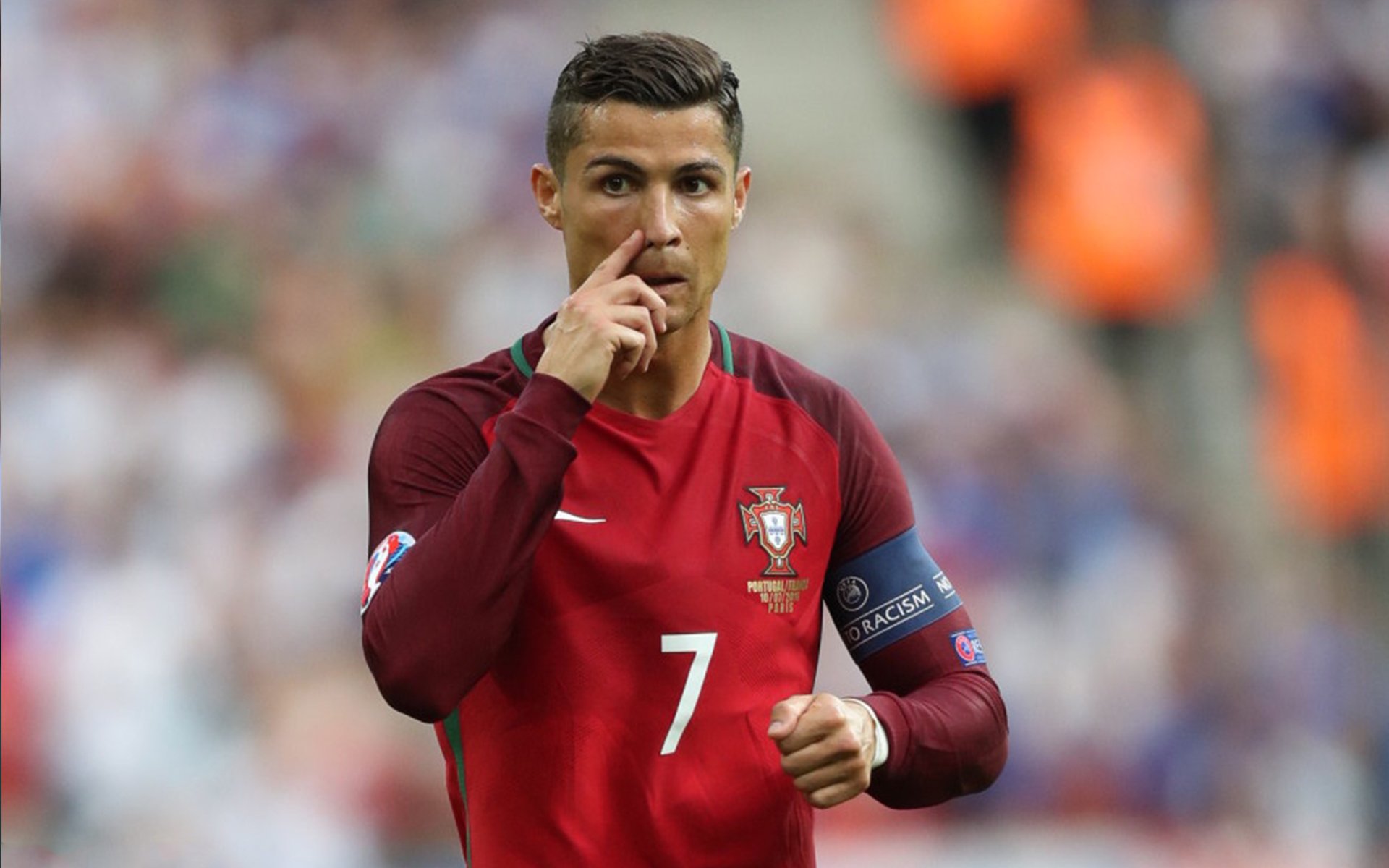 皇家马德里连胜终结,惨遭比利亚雷亚尔绝杀,皇家马德里连胜终结,惨遭比利亚雷亚尔绝杀了吗