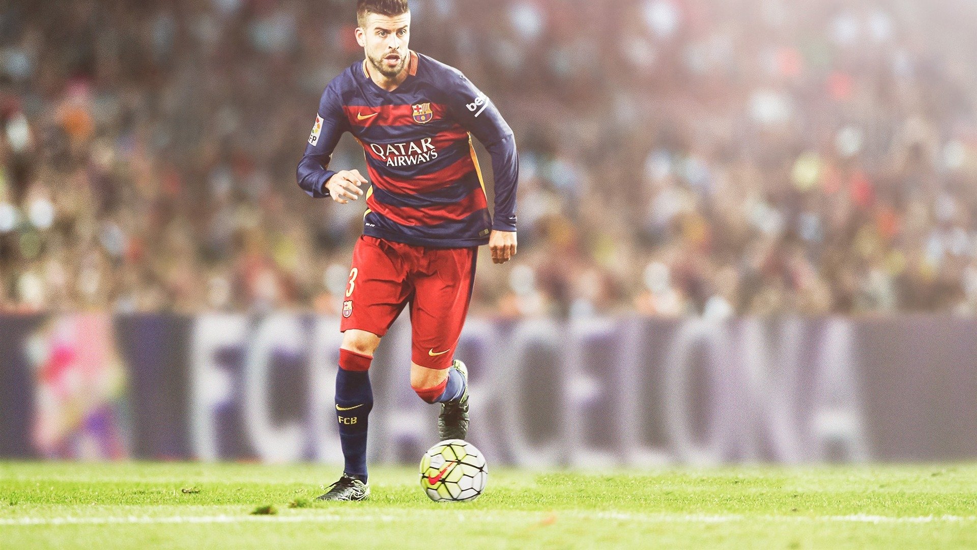 看点多多!法甲新赛季开幕战即将打响,法甲新赛季什么时候开始