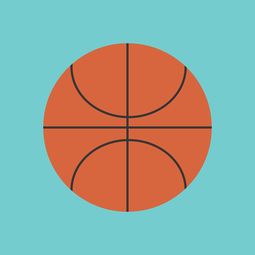 爱游戏app-篮球运动信息化管理平台设计与应用，篮球信息app