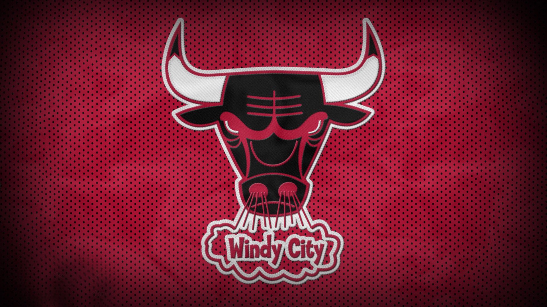 -维达德卡萨布兰卡球员转会动态，市场引援活跃，baxter卡萨布兰卡