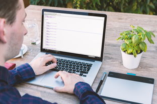 爱游戏 电竞-高校运动员营养管理方案设计与科学指导研究，运动营养学设计运动员食谱