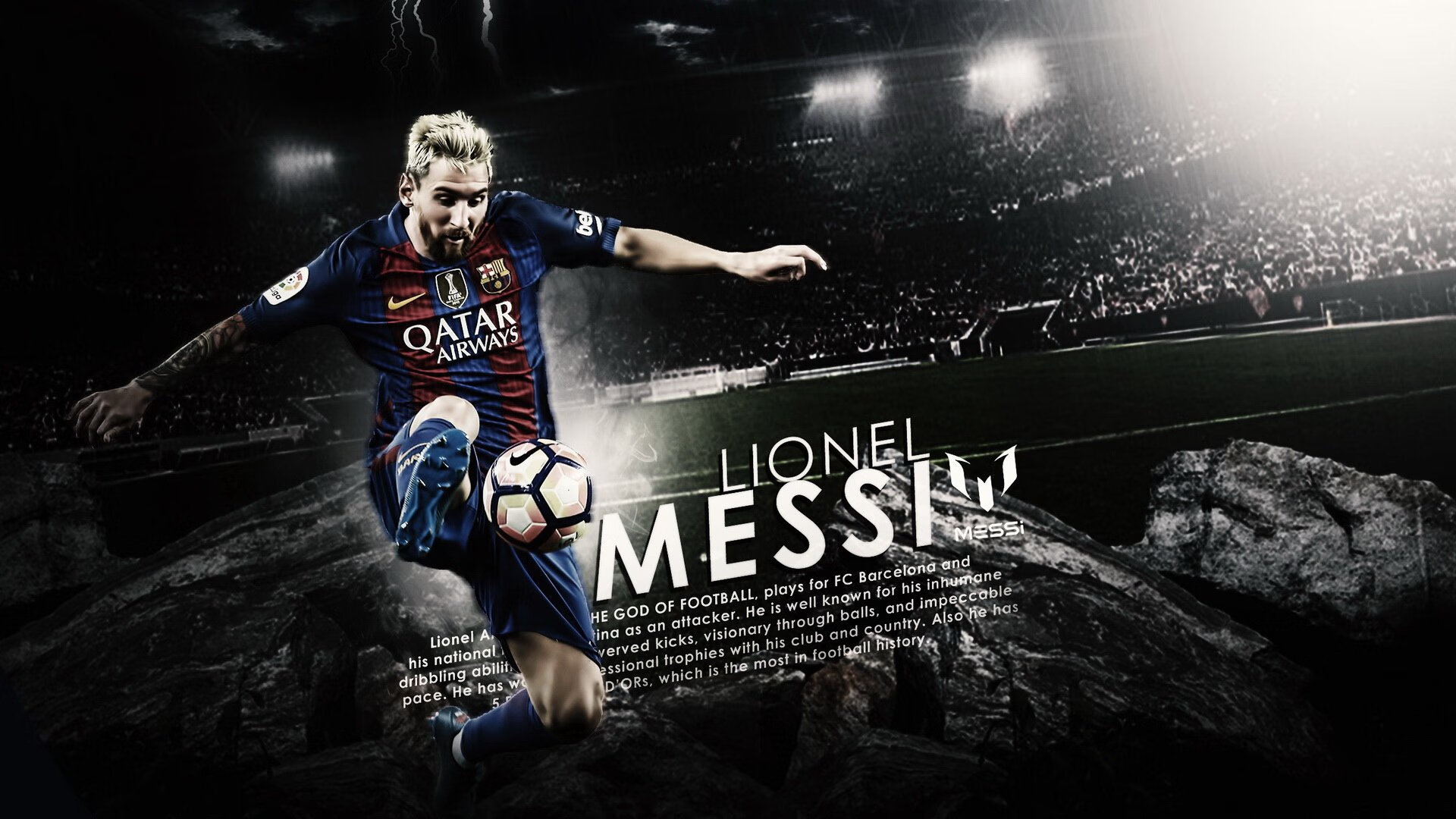 雄灰熊队全队发威,实现常规赛胜利,灰熊队的比赛