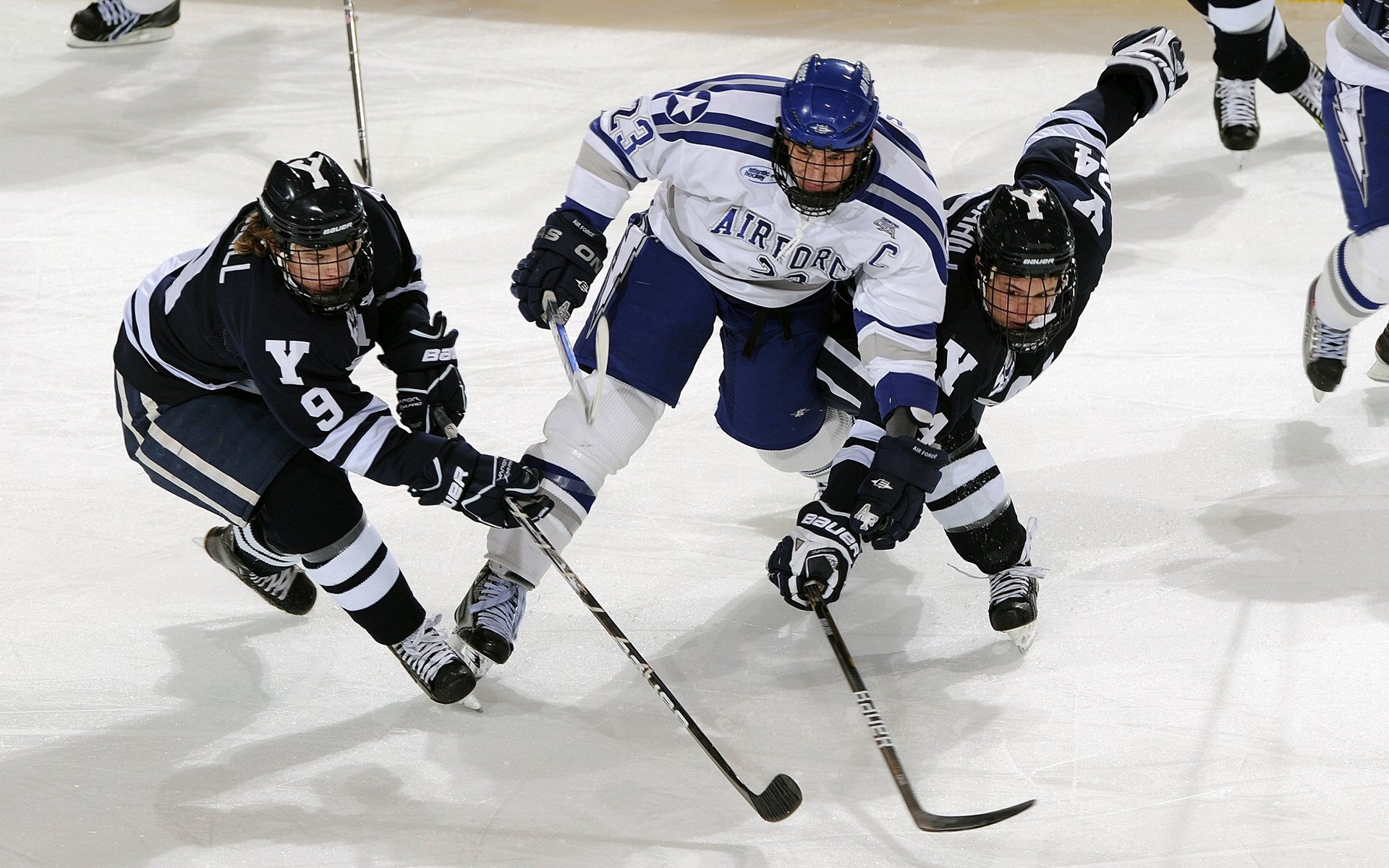 中超联赛中国青年队战胜 技术提升显著，中国青超联赛介绍
