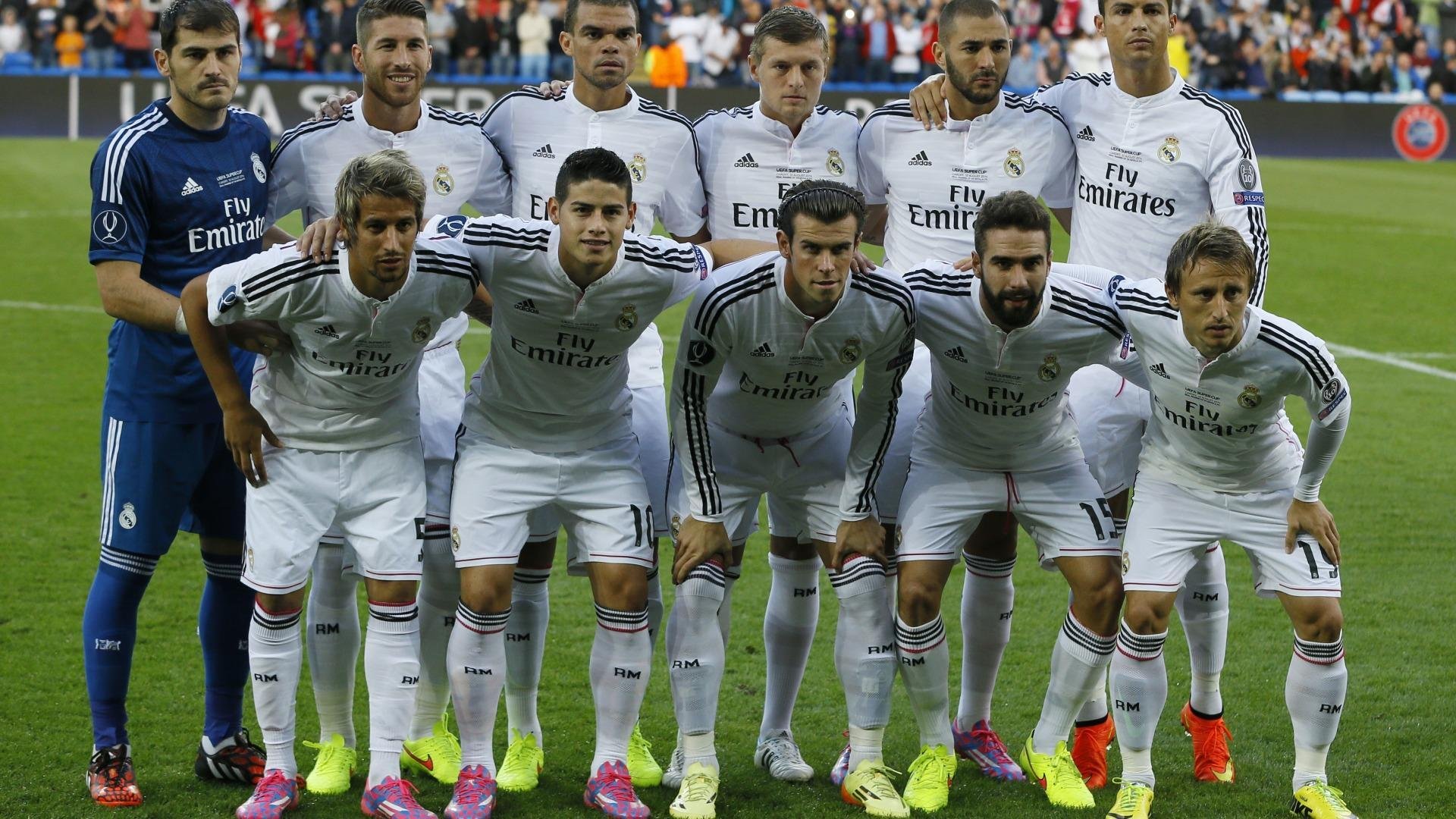 爱游戏体育平台-中超联赛球队实力持续增强，中超联赛足球队