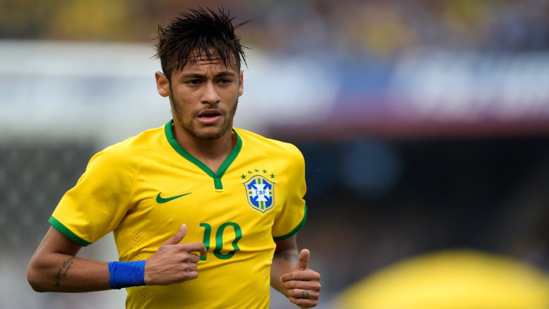 五大联赛上半场控球优势是否总能转化为进球,五大联赛单场进6球