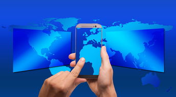 爱游戏登录入口-体育新闻中心上线体育内容多端分发智能管理系统，体育新闻专题报道