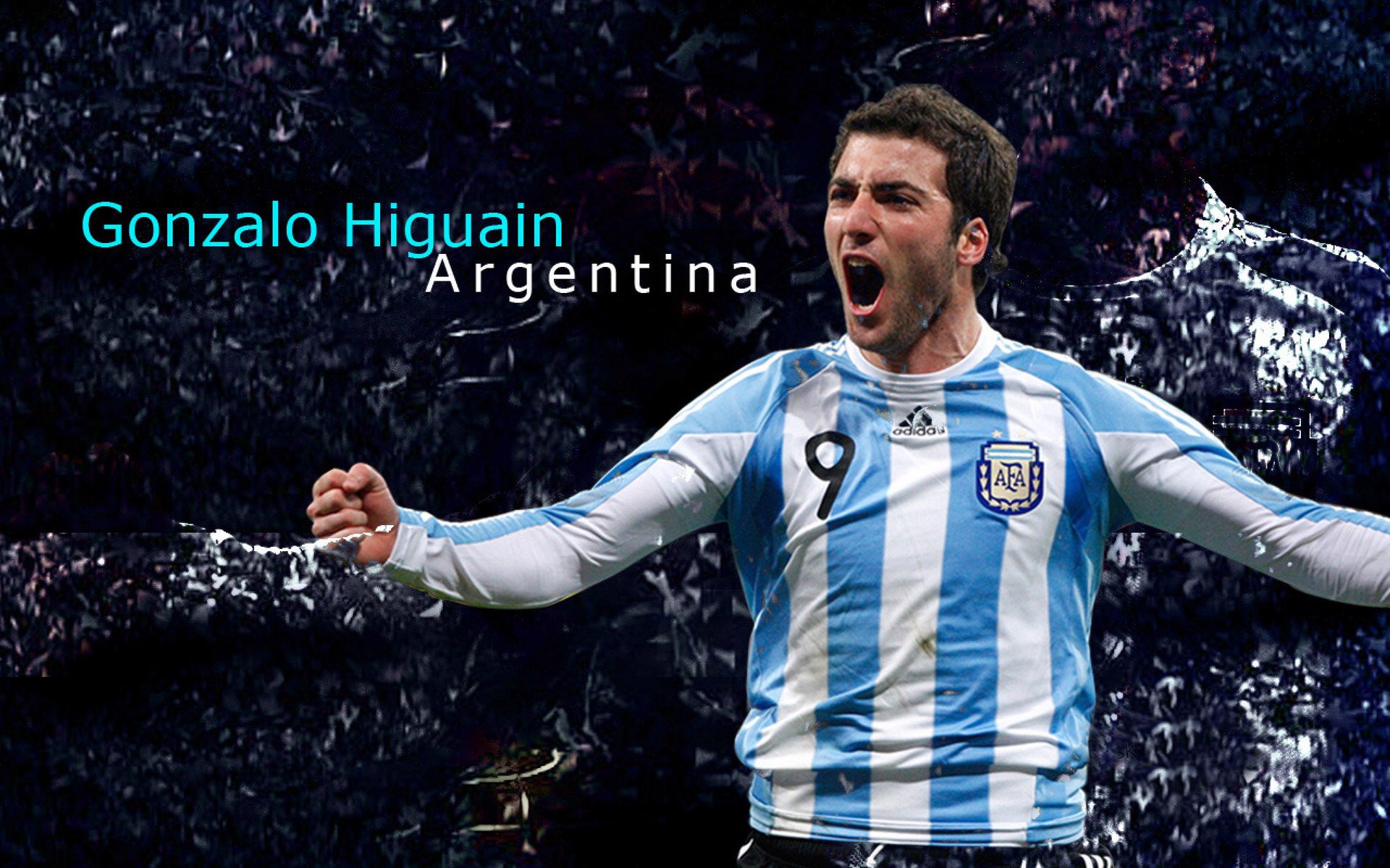 利物浦为努涅斯标价7500万欧元,利物浦never give up