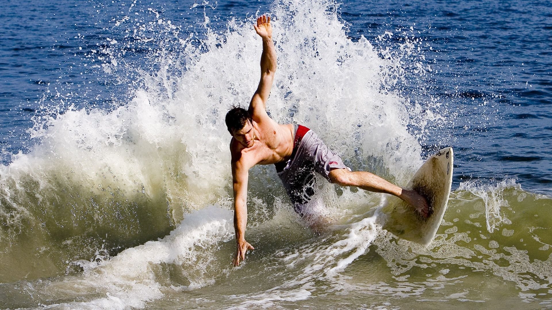 快慢节奏对比赛最后两分钟的影响有何差异,快慢节奏明显的音乐