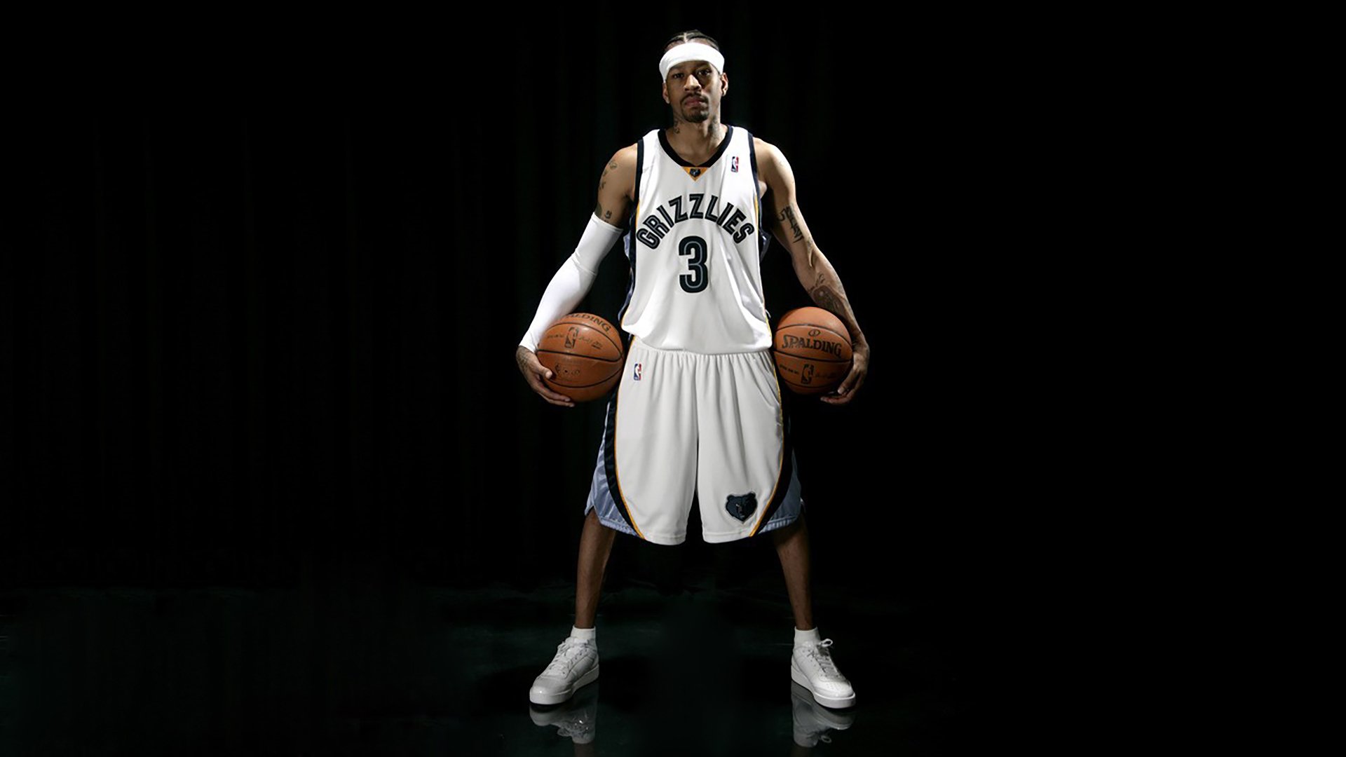 快节奏球队是否需避免无效传导消耗时间，快节奏乐队歌曲