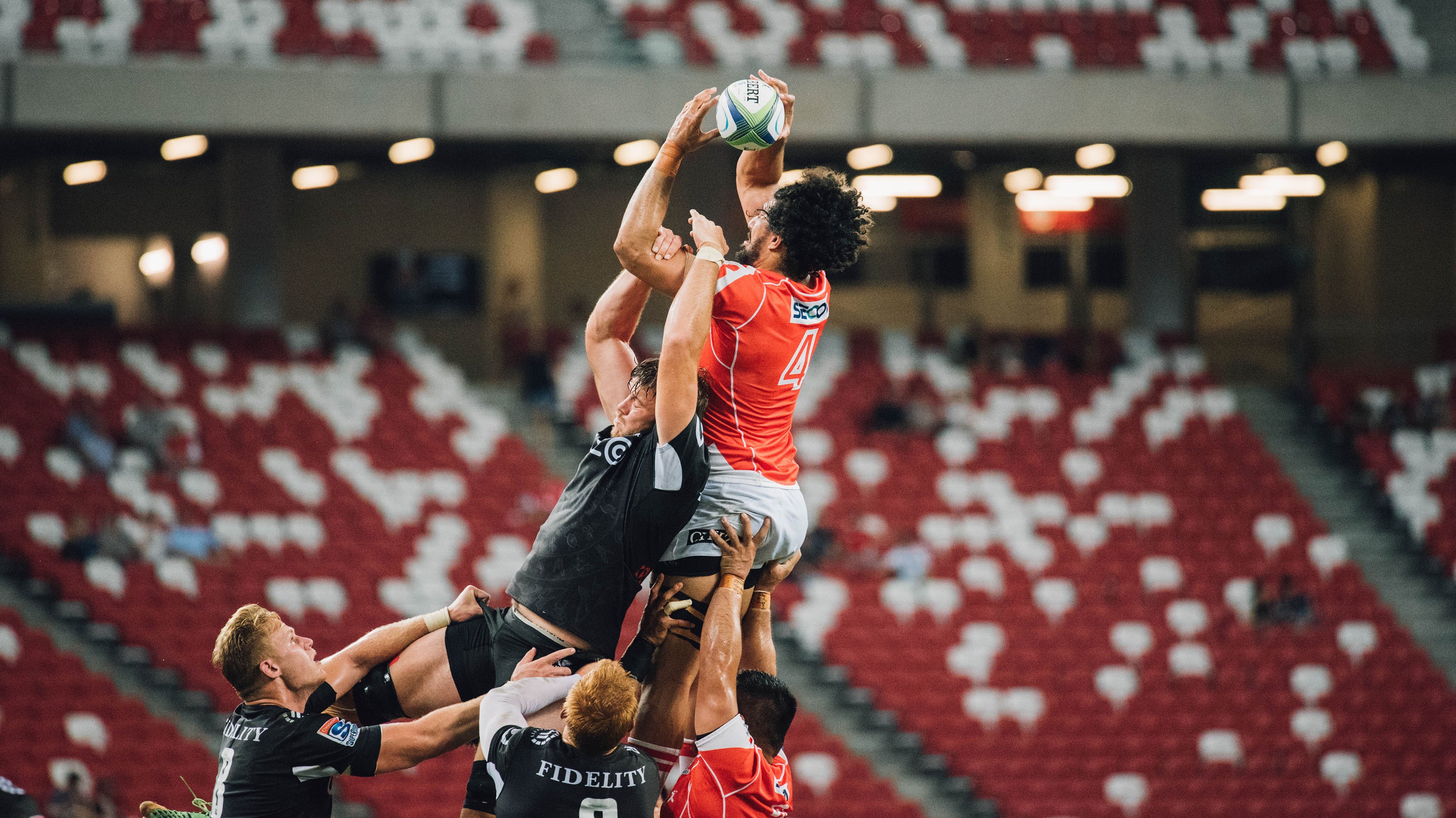 AYX GAME-中国组合决赛发挥成大赢家，2020年中国组合