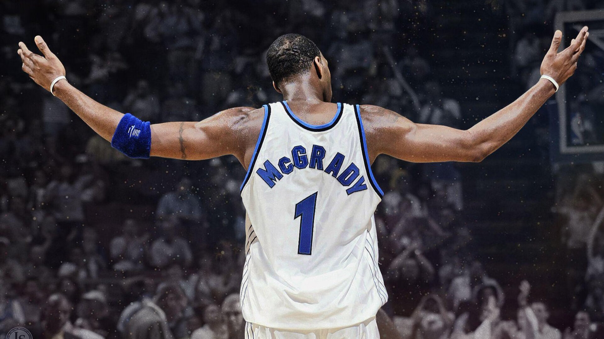 大数据与智能分析助力青少年的个人潜能挖掘与培养,大数据 能力