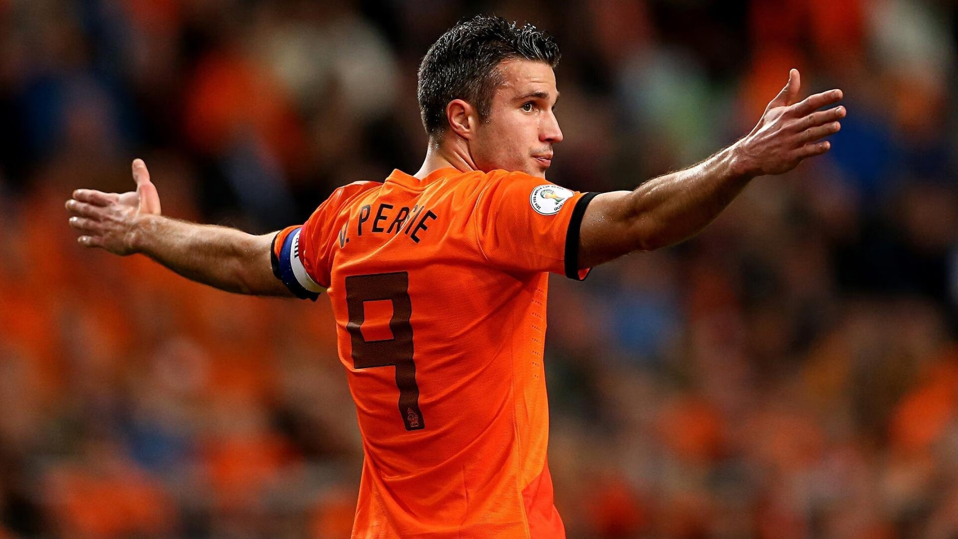 AYX GAMING-德甲比赛中裁判判罚的风险控制，足球裁判影响比赛