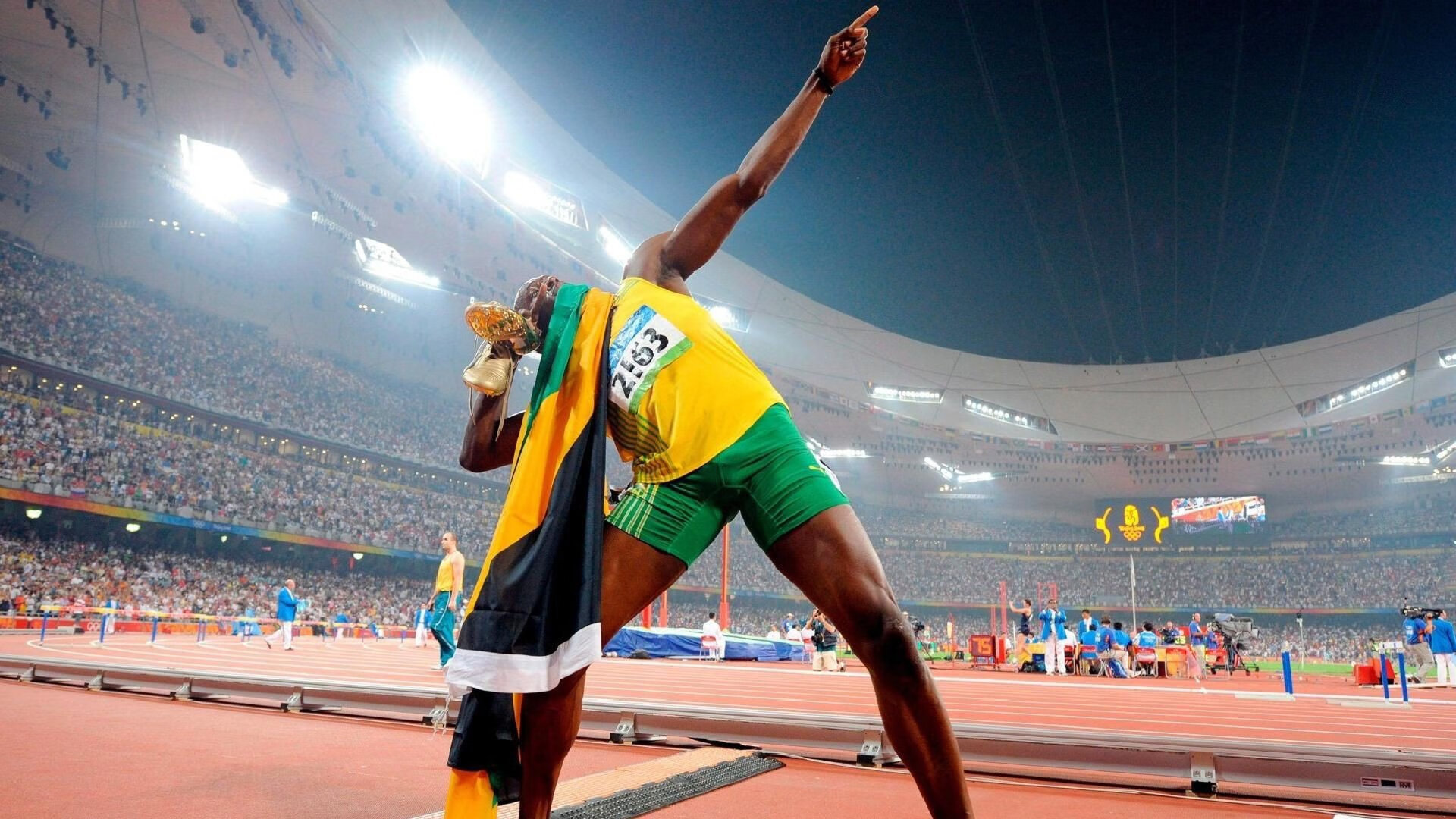 澳大利亚队用坚韧精神征服赛场挑战，澳大利亚队实力