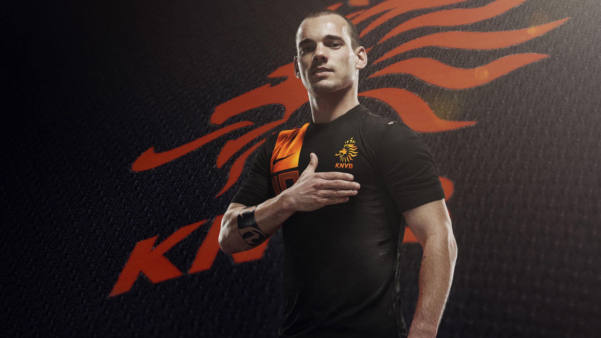 【联盟领跑者】天使队豪取五连胜,天使战队联合创始人