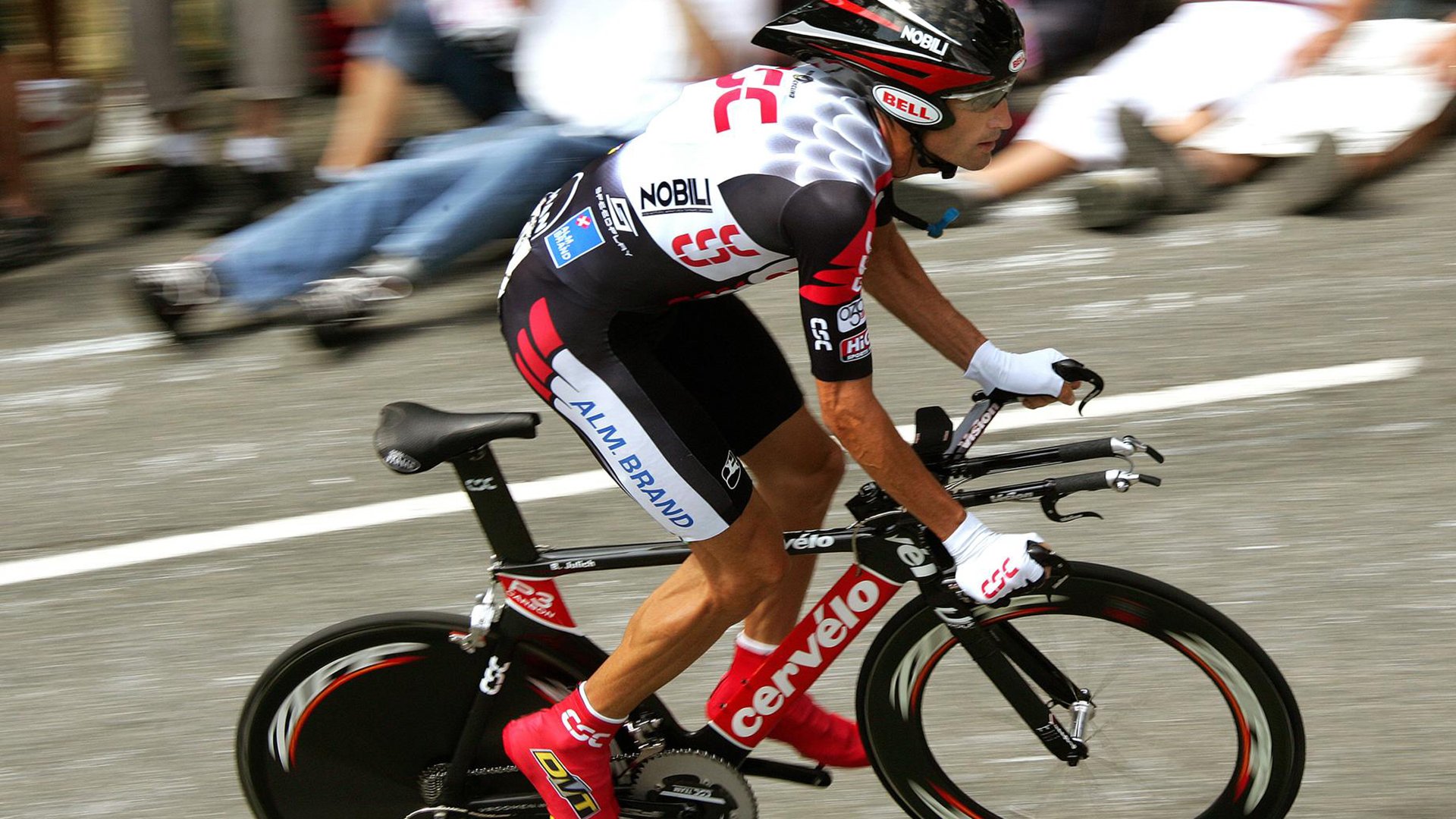 个性化训练：NBA引入智能穿戴设备的创新路径